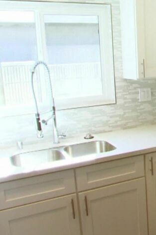 Flip o flop: Una compra familiar