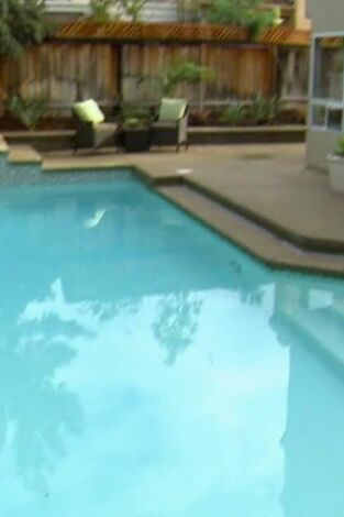 Flip o flop: Una compra familiar