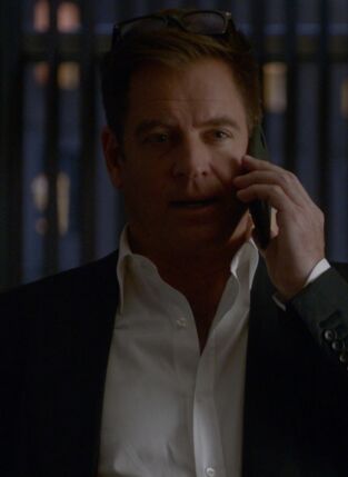 Bull (T5): Ep.16 Un amigo en problemas