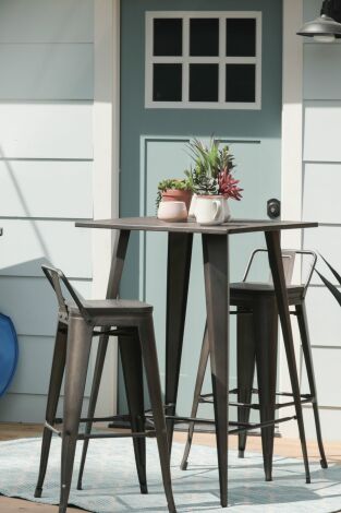 Reforma con Karen y Mina: Atrayendo compradores