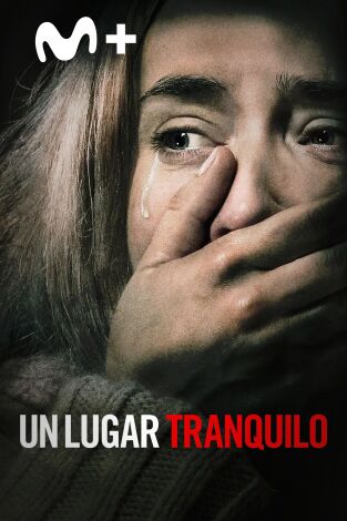 Un lugar tranquilo