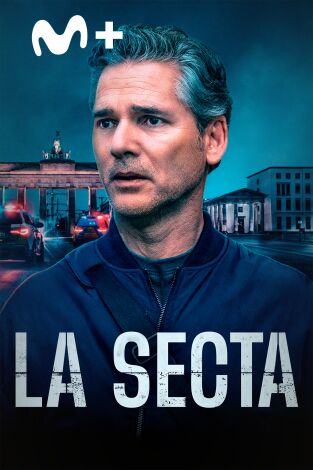 La secta