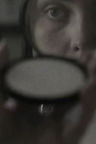 Hermanas y asesinas: Las niñas de papá