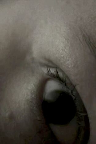 Hermanas y asesinas: Al cuidado de mi hermana