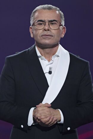 Gran Hermano 20: La vida en directo: Episodio 3