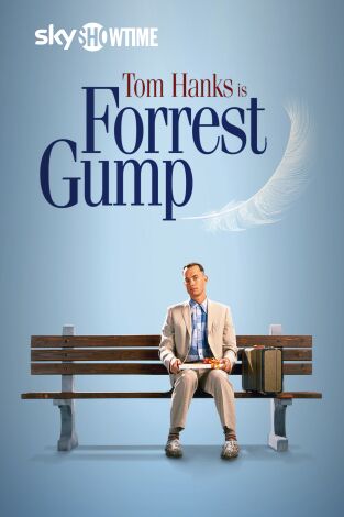 Forrest Gump