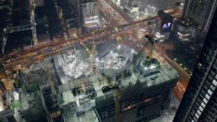 Ingeniería del caos: Episodio 4