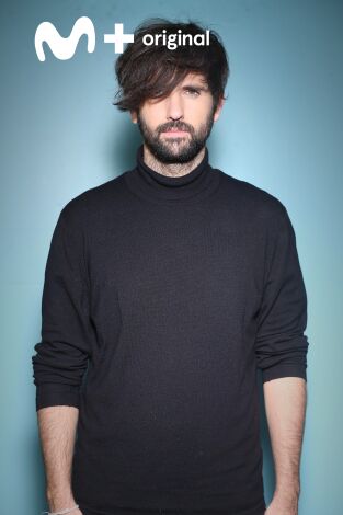 Ilustres ignorantes: Las operaciones