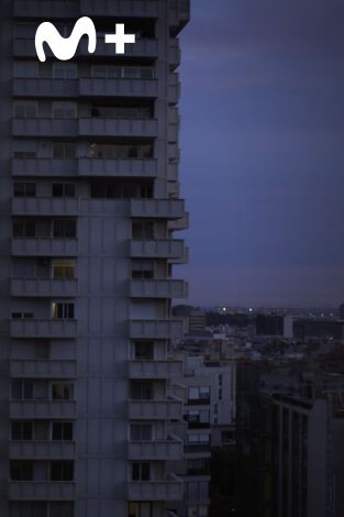 Crímenes: Permanyer (Parte 1)