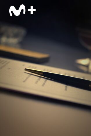 Crímenes: Permanyer (Parte 2)