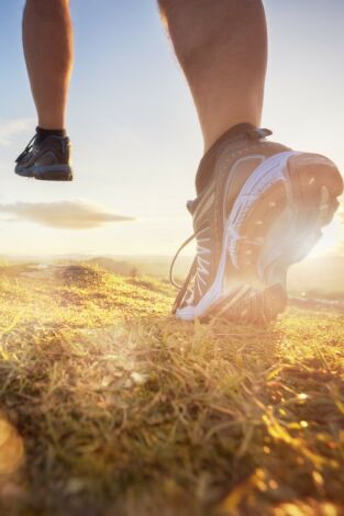 Cross Internacional de Itálica (T2025): Carrera M