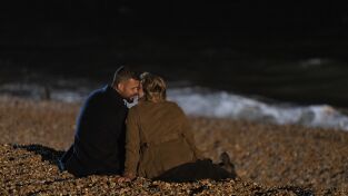 Los casos de Pearl Nolan (T3): Ep.6 Alguien como yo