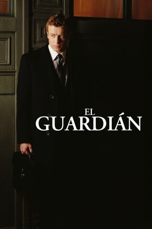 El guardián (T3): Ep.13 Compensaciones