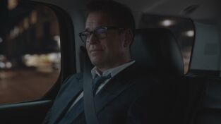 Bull (T4): Ep.2 Fantastica Voyage