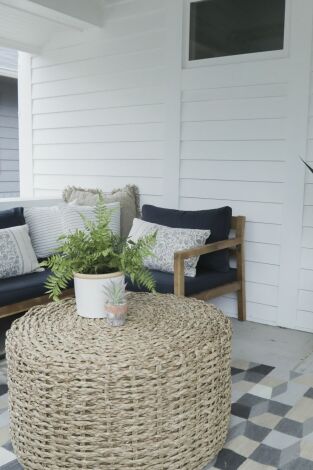 Reforma con Karen y Mina: Nuevos bebés y nuevos barrios