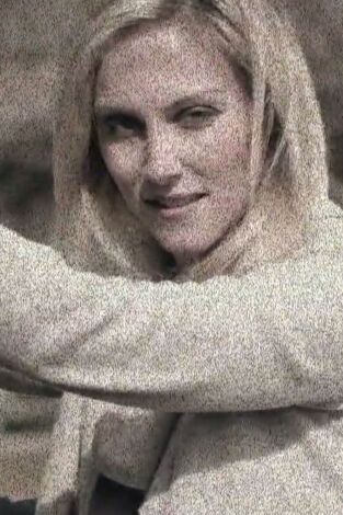 El asesino de al lado: Los lazos que atan