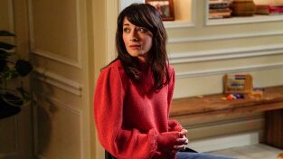 Navy: Investigación criminal (T16): Ep.14 Érase una vez un Tim