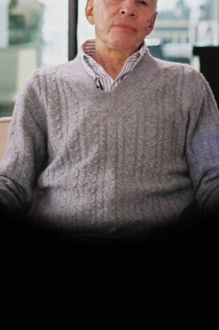 The Jinx (El gafe): Pobre niño rico