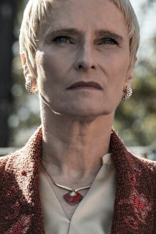 The Walking Dead (T11): Ep.18 Nuevo trato