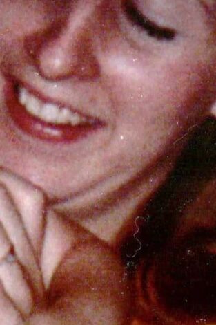 Yo fui asesinado: Cosecha mortal