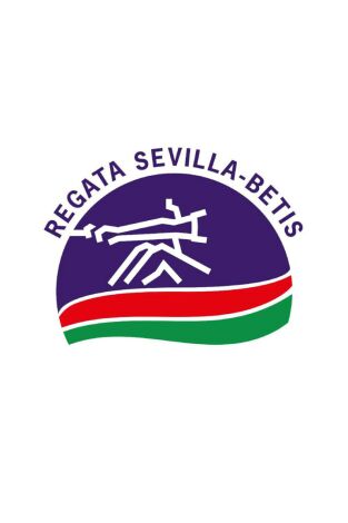 Regata Sevilla-Betis