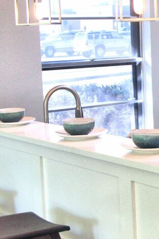 Flip or Flop Fort Worth: Episodio 7