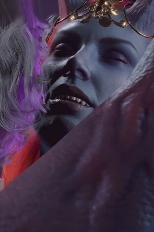 Global E-News (T1): Episodio 458