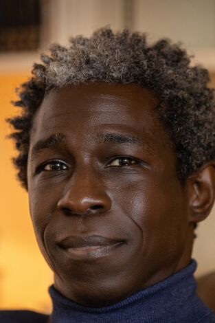 Beyond paradise (T3): Episodio 3