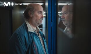 Yakarta (T1): Ep.3 Ponferrada