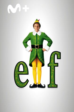 Elf