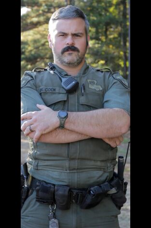 Louisiana Law: Marea tormentosa