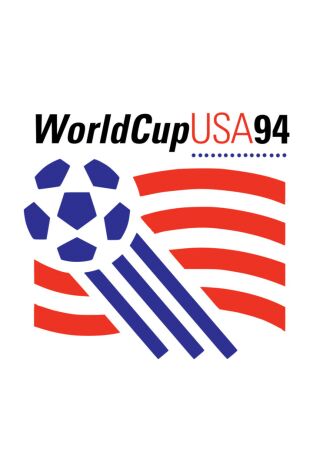 Clasificación Mundial 1994 (T92/93): Irlanda - España