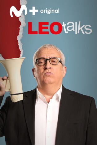 Leo talks: Españoles contra el mundo