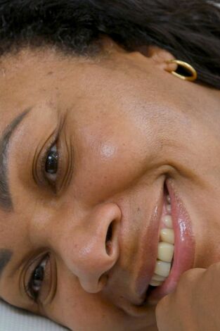 Dr. Emma: clínica dermatológica: Partes íntimas