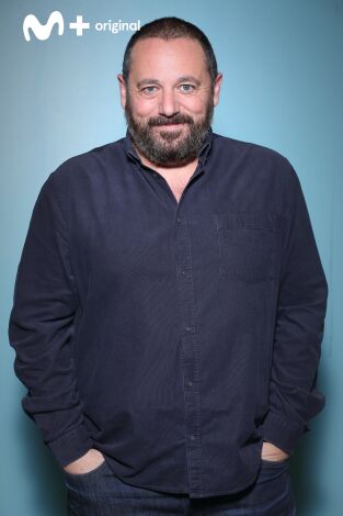 Ilustres ignorantes: El rencor