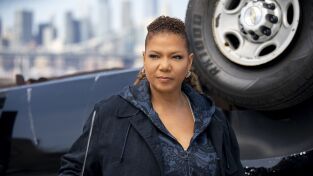 The Equalizer (T4): Episodio 1