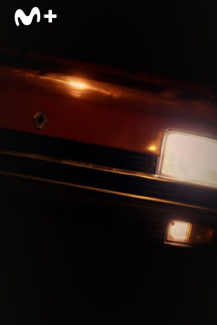 Crímenes: Castell (Parte 2)