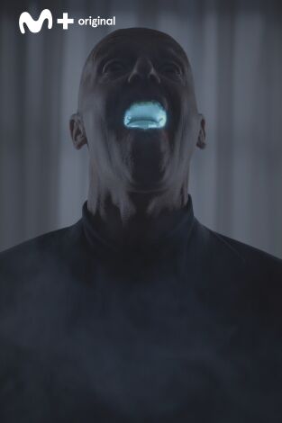 Ummo: Desmontando a Jordán Peña