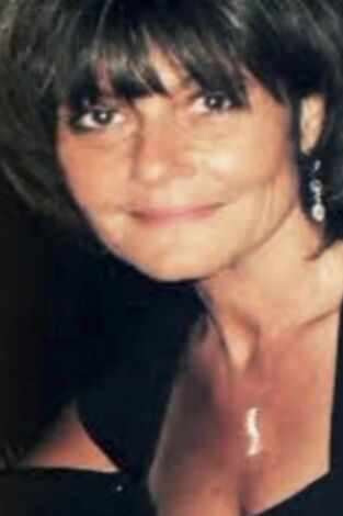 Todavía es un misterio: Asesinado a plena luz del día