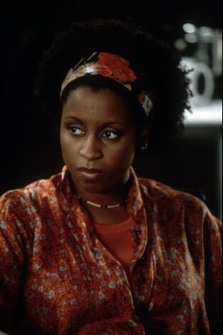 El hombre sin sombra