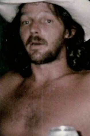 Yo fui asesinado: Solo los buenos mueren jóvenes