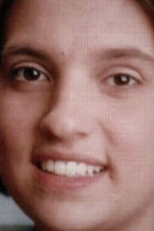 Yo fui asesinado: Emboscada por la mañana