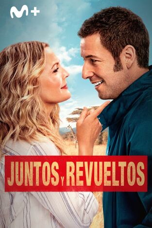 Directo al grano: Episodio 44