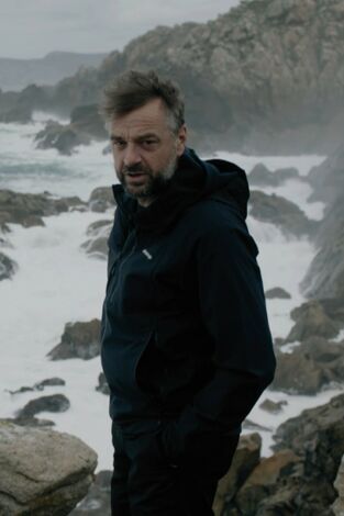 Reizen Waes: Islandia