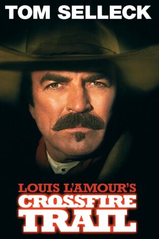 Encrucijada de destinos