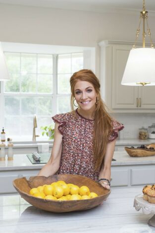 Renovación sin demolición: Episodio 2