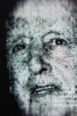 50 años del gran cambio: Voladura 76