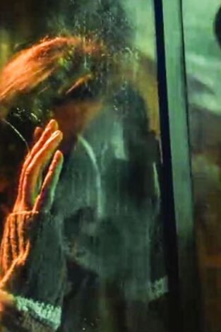 Los asesinatos de Elm Street: Terror de Halloween