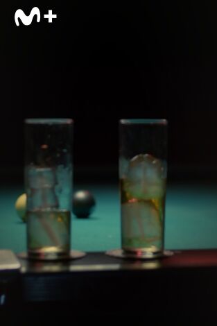 Crímenes: Madrid/Girona