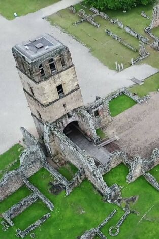 Quest's World of Wonder: Marmaris, Turkey